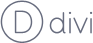 One Click Training